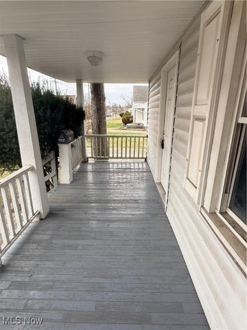 12809 Mccracken Road 1, Garfield Heights, OH 44125