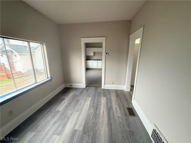 12809 Mccracken Road 1, Garfield Heights, OH 44125