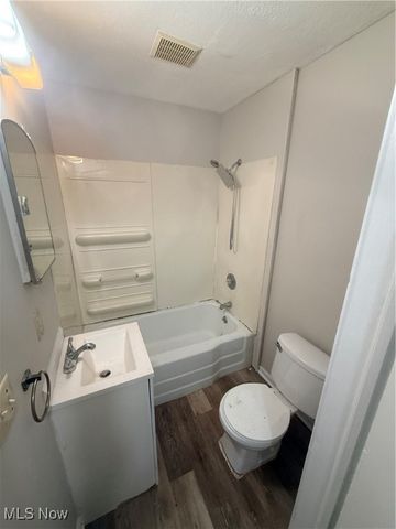 12809 Mccracken Road 1, Garfield Heights, OH 44125