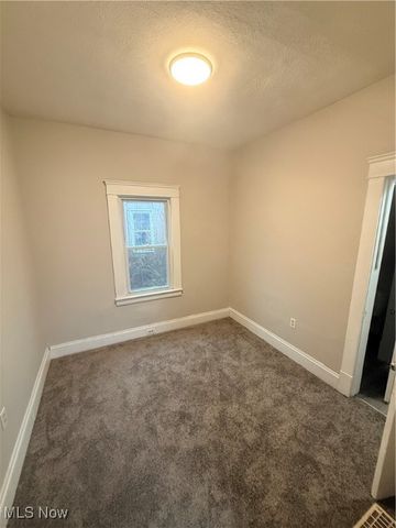 12809 Mccracken Road 1, Garfield Heights, OH 44125