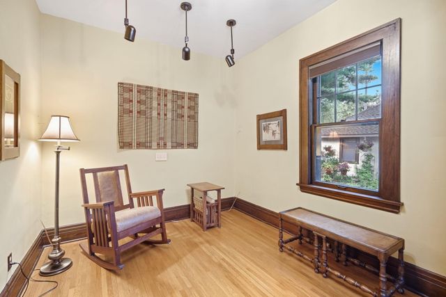 4355 Garfield Avenue, Minneapolis, MN 55409