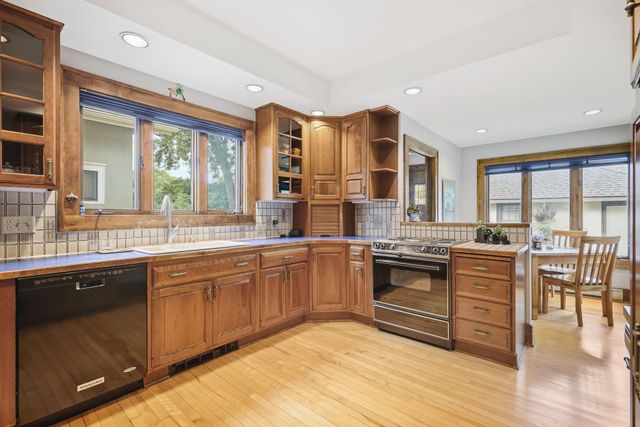 4355 Garfield Avenue, Minneapolis, MN 55409