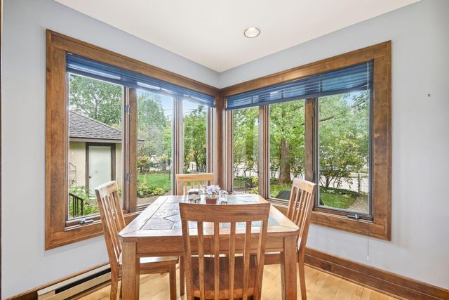 4355 Garfield Avenue, Minneapolis, MN 55409