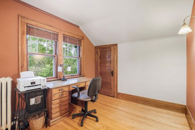 4355 Garfield Avenue, Minneapolis, MN 55409