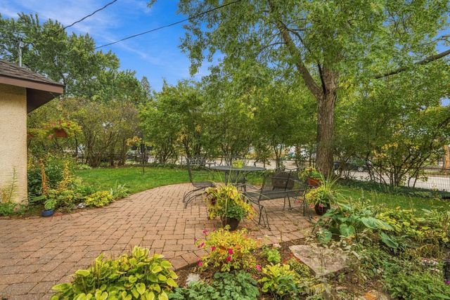 4355 Garfield Avenue, Minneapolis, MN 55409