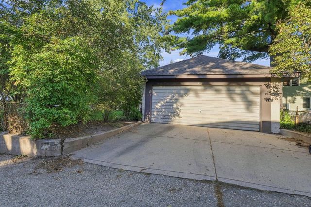 4355 Garfield Avenue, Minneapolis, MN 55409