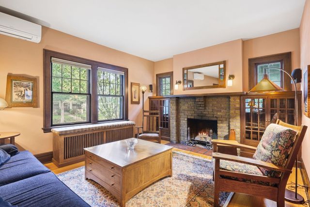 4355 Garfield Avenue, Minneapolis, MN 55409