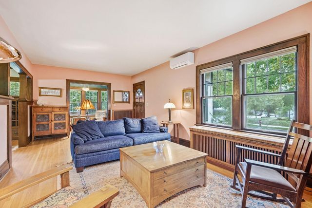 4355 Garfield Avenue, Minneapolis, MN 55409