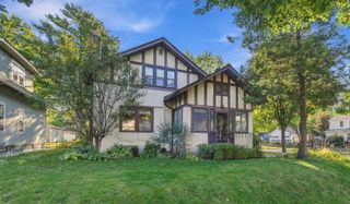 4355 Garfield Avenue, Minneapolis, MN 55409