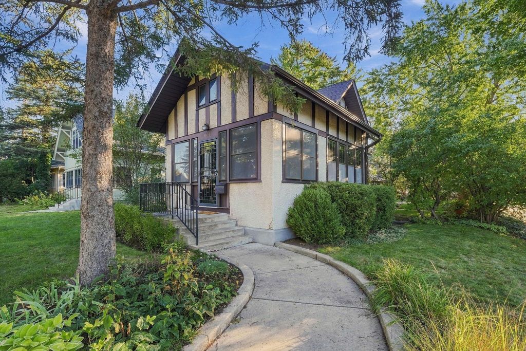 4355 Garfield Avenue, Minneapolis, MN 55409 — photo 3