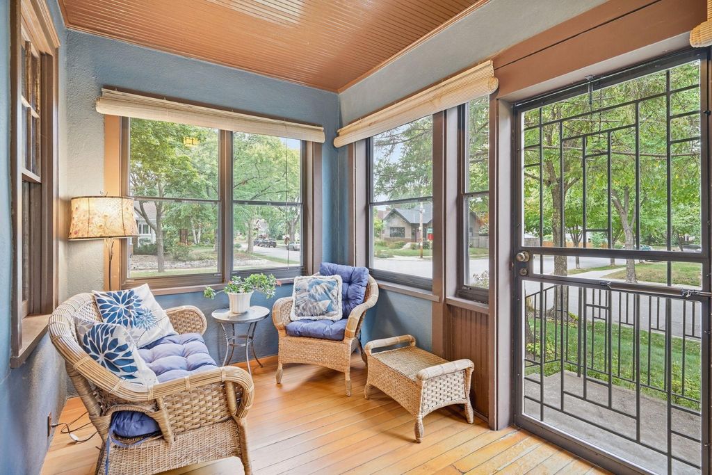 4355 Garfield Avenue, Minneapolis, MN 55409 — photo 4