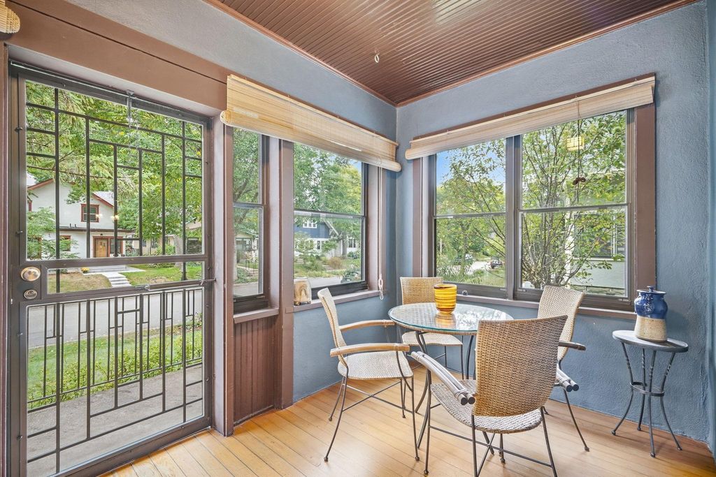 4355 Garfield Avenue, Minneapolis, MN 55409 — photo 5