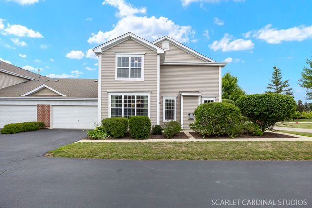 171 Brompton Lane A, Sugar Grove, IL 60554