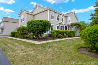 171 Brompton Lane A, Sugar Grove, IL 60554