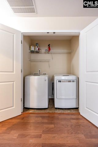 180 Springhaven Drive, Columbia, SC 29210