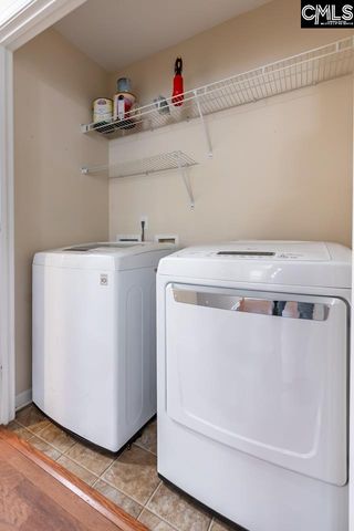 180 Springhaven Drive, Columbia, SC 29210