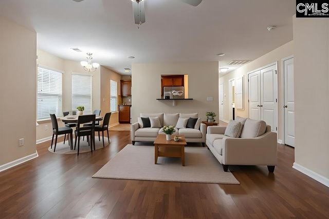 180 Springhaven Drive, Columbia, SC 29210