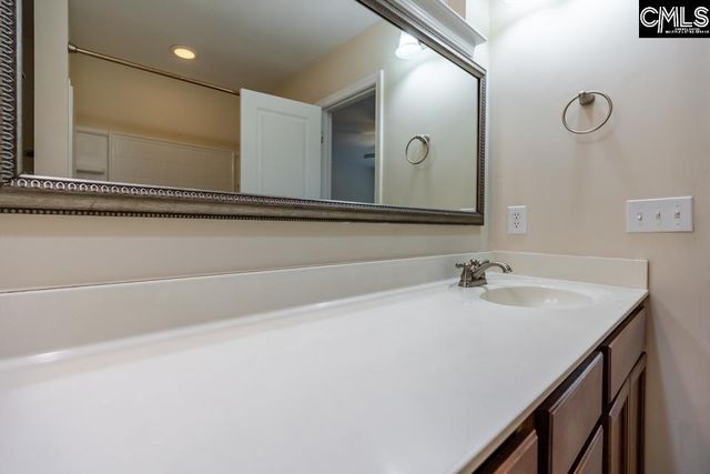 180 Springhaven Drive, Columbia, SC 29210