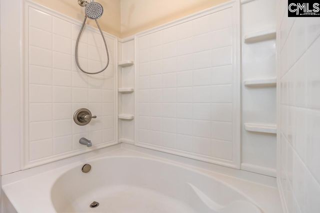 180 Springhaven Drive, Columbia, SC 29210