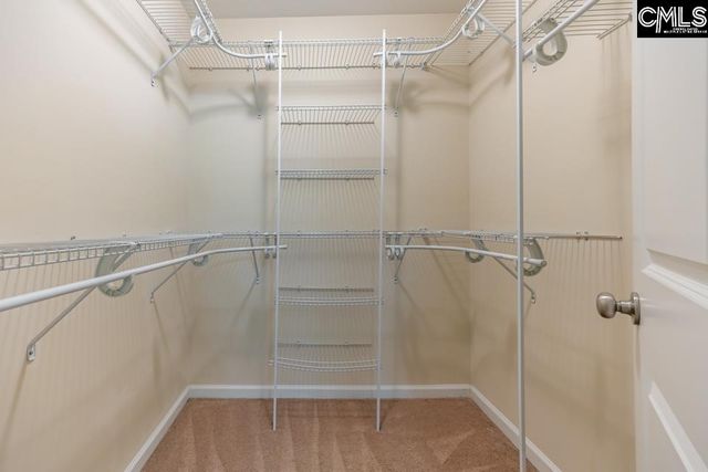 180 Springhaven Drive, Columbia, SC 29210