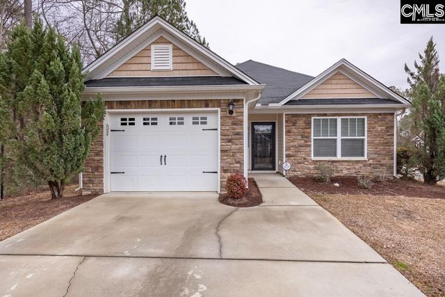 180 Springhaven Drive, Columbia, SC 29210