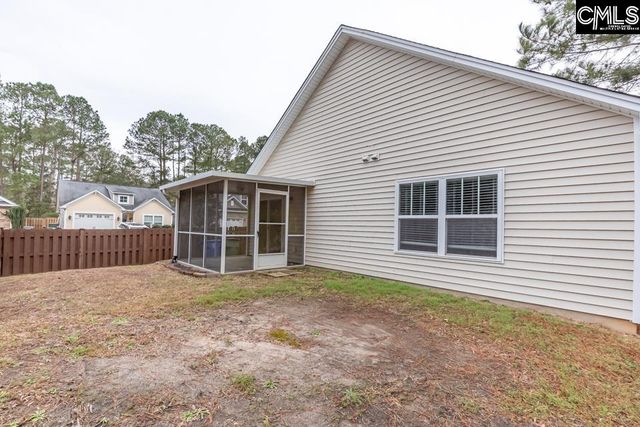 180 Springhaven Drive, Columbia, SC 29210