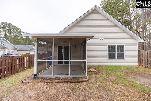 180 Springhaven Drive, Columbia, SC 29210