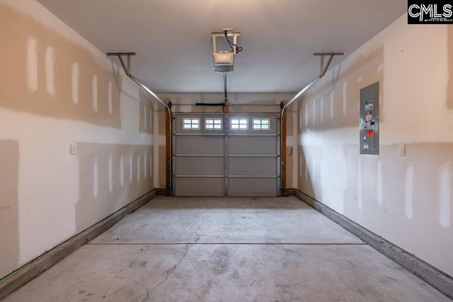 180 Springhaven Drive, Columbia, SC 29210