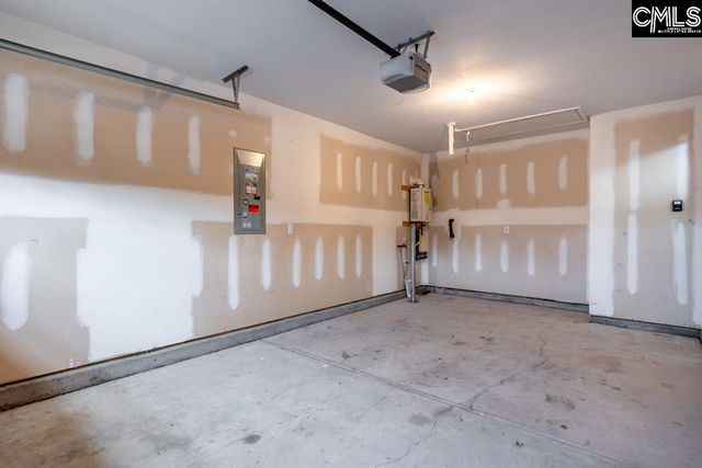 180 Springhaven Drive, Columbia, SC 29210