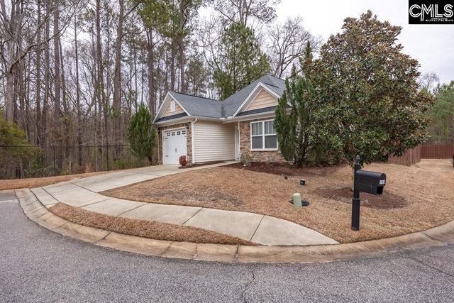 180 Springhaven Drive, Columbia, SC 29210