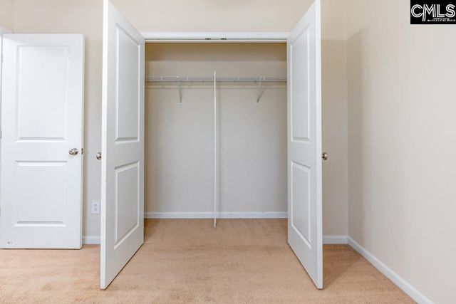 180 Springhaven Drive, Columbia, SC 29210