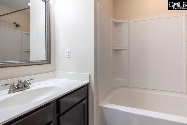 180 Springhaven Drive, Columbia, SC 29210