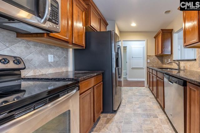 180 Springhaven Drive, Columbia, SC 29210