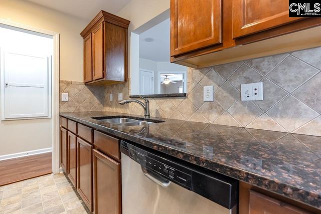 180 Springhaven Drive, Columbia, SC 29210