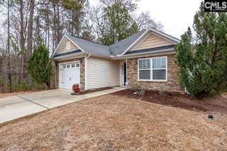 180 Springhaven Drive, Columbia, SC 29210