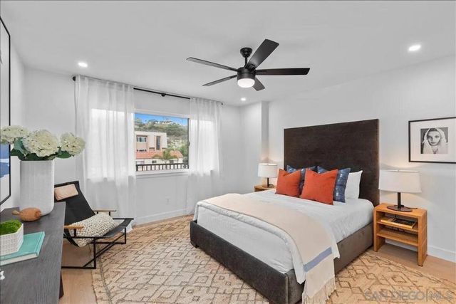 4747 Marina Dr 23, Carlsbad, CA 92008