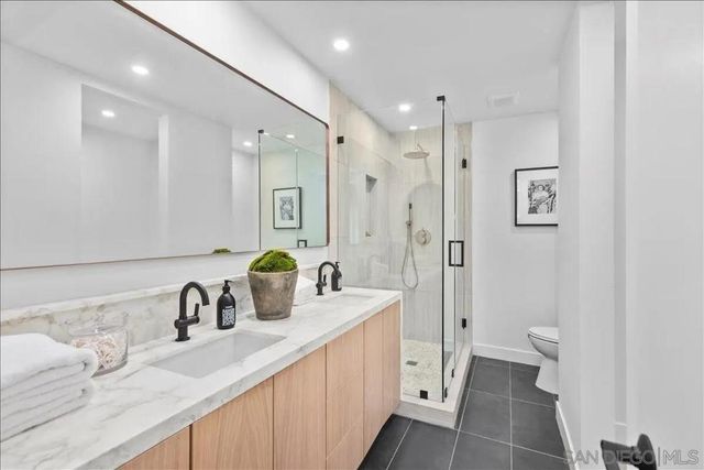 4747 Marina Dr 23, Carlsbad, CA 92008