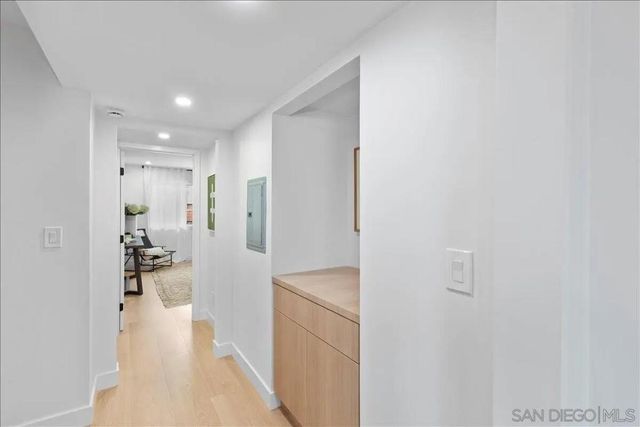 4747 Marina Dr 23, Carlsbad, CA 92008