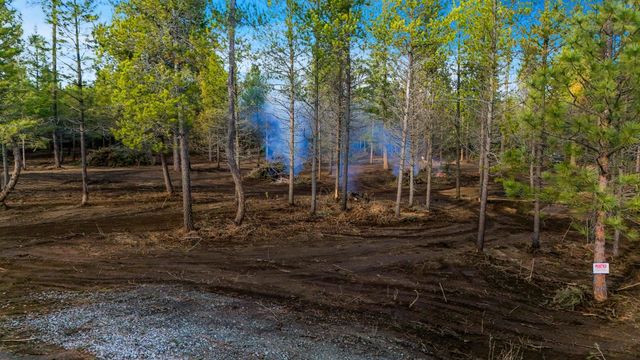 321 Glendale Dr, Newport, WA 99156