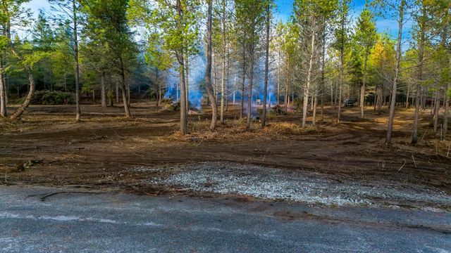 321 Glendale Dr, Newport, WA 99156