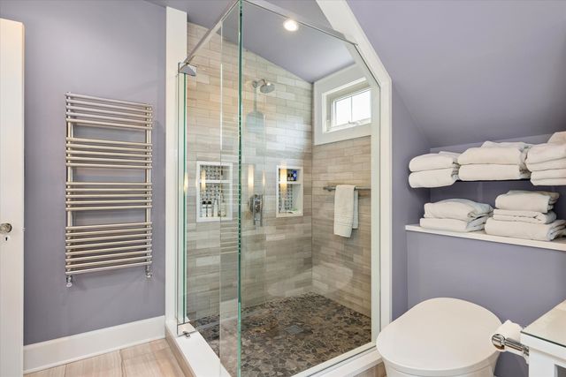 411 N Belmont Avenue, Arlington Heights, IL 60004