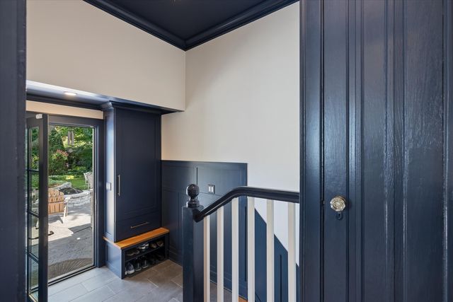 411 N Belmont Avenue, Arlington Heights, IL 60004
