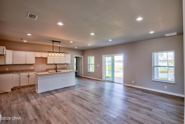 9019 Pecan Street, Youngstown, FL 32466