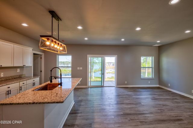 9019 Pecan Street, Youngstown, FL 32466