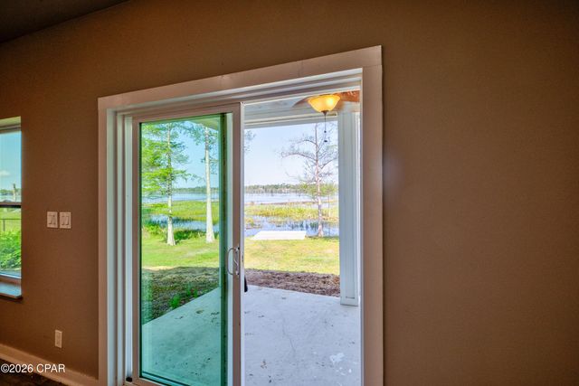 9019 Pecan Street, Youngstown, FL 32466