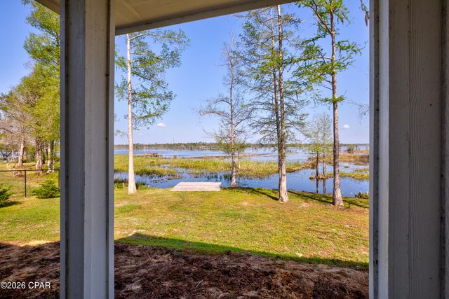 9019 Pecan Street, Youngstown, FL 32466