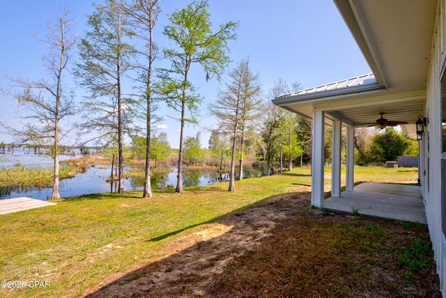 9019 Pecan Street, Youngstown, FL 32466