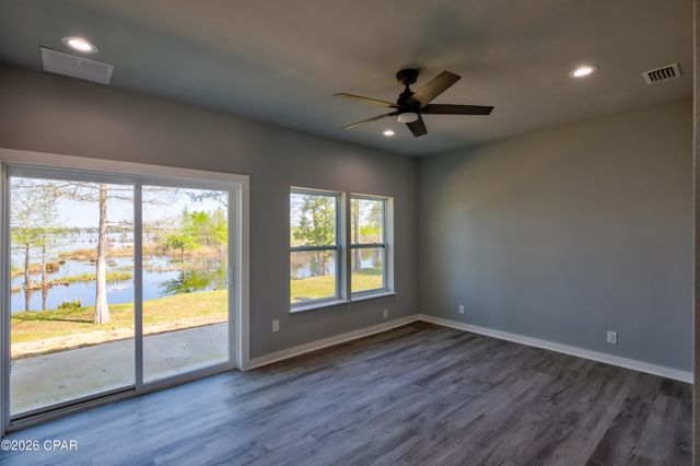 9019 Pecan Street, Youngstown, FL 32466