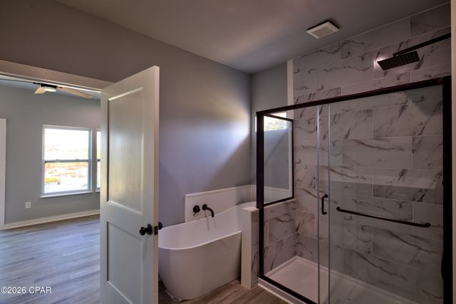 9019 Pecan Street, Youngstown, FL 32466