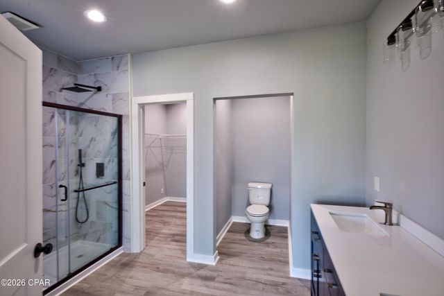 9019 Pecan Street, Youngstown, FL 32466